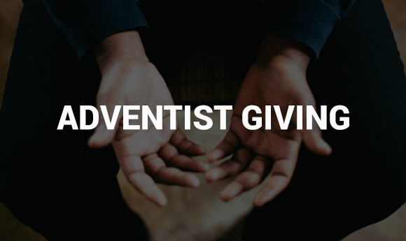 adventist-giving