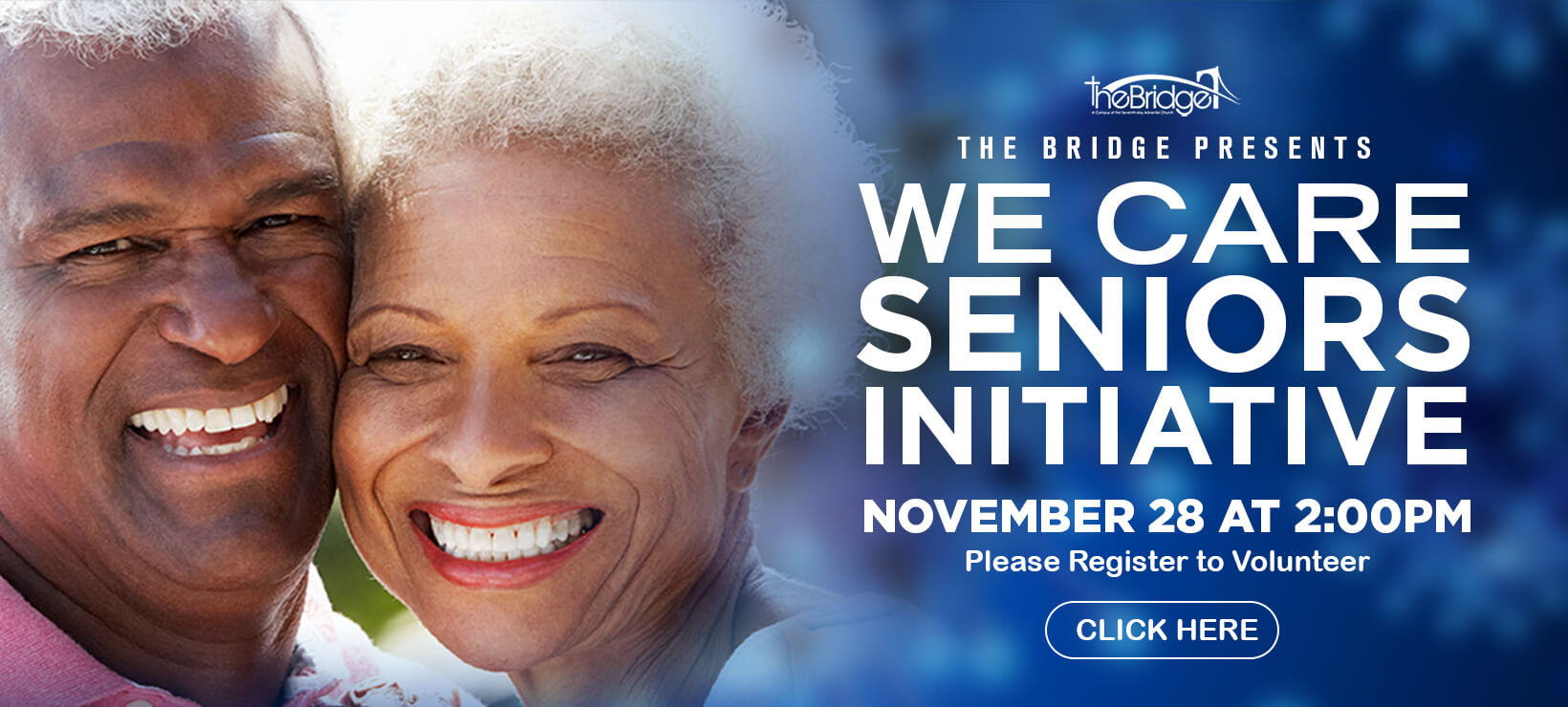 Seniors-Initiative-Web-Banner